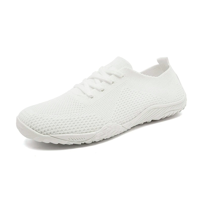 Solène Marche Sneakers