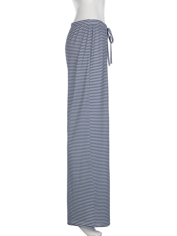 Zelisse Soft Slacks
