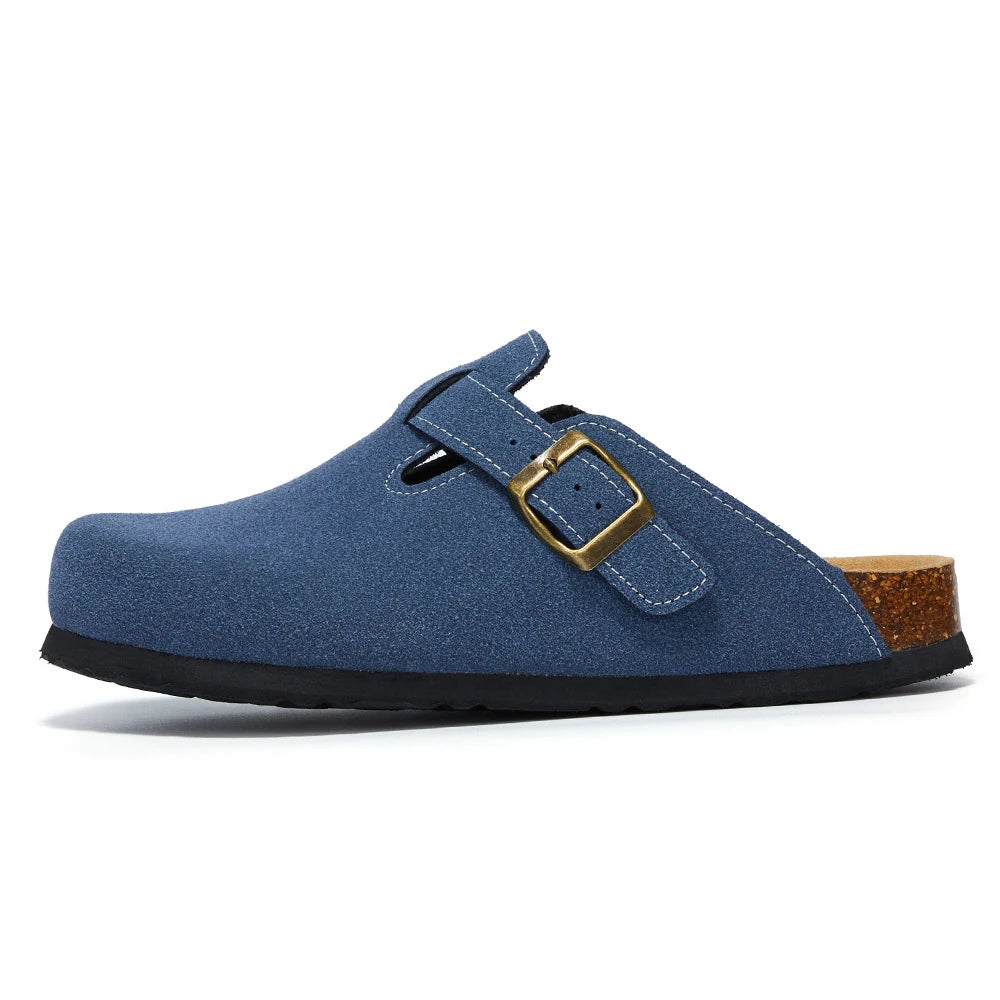 Mathilde Maison Slippers