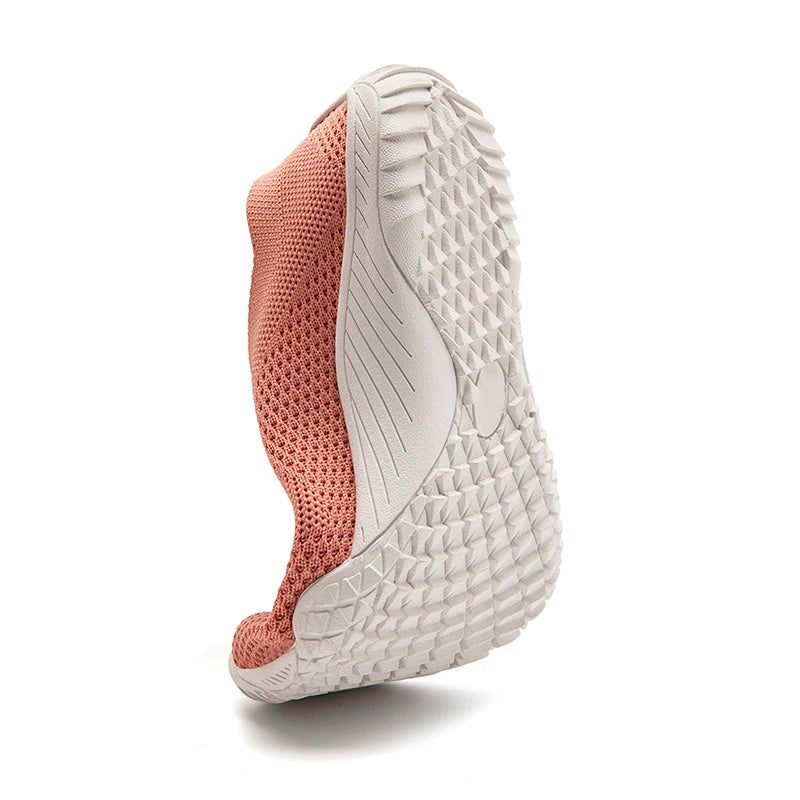 Solène Marche Sneakers