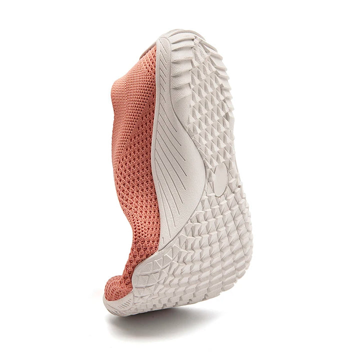 Solène Marche Sneakers