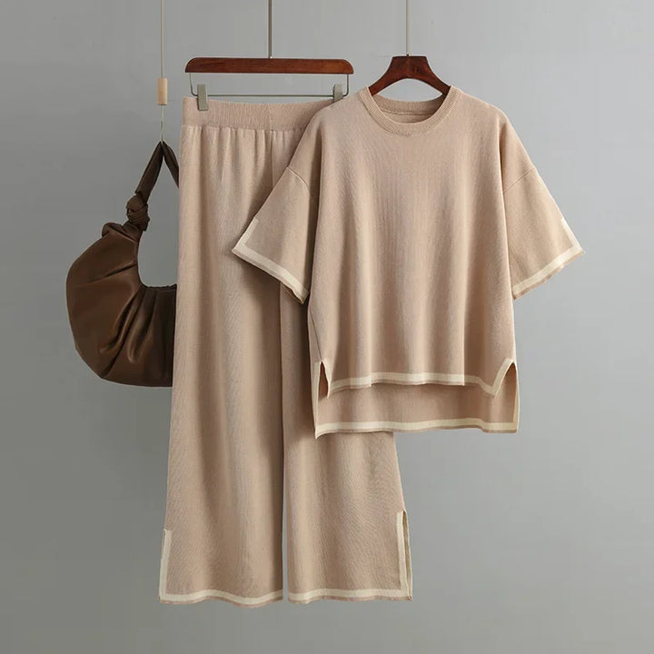 Vivienne Contrast Set