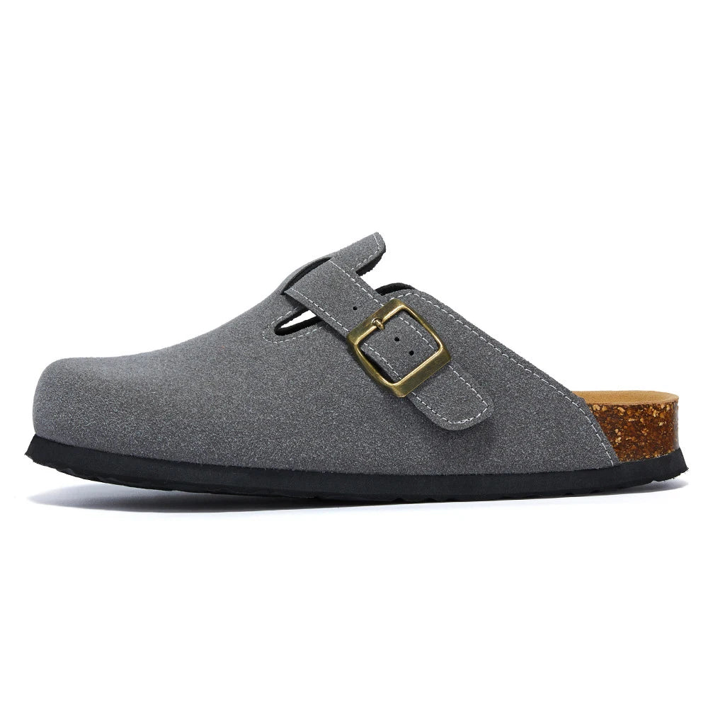Mathilde Maison Slippers