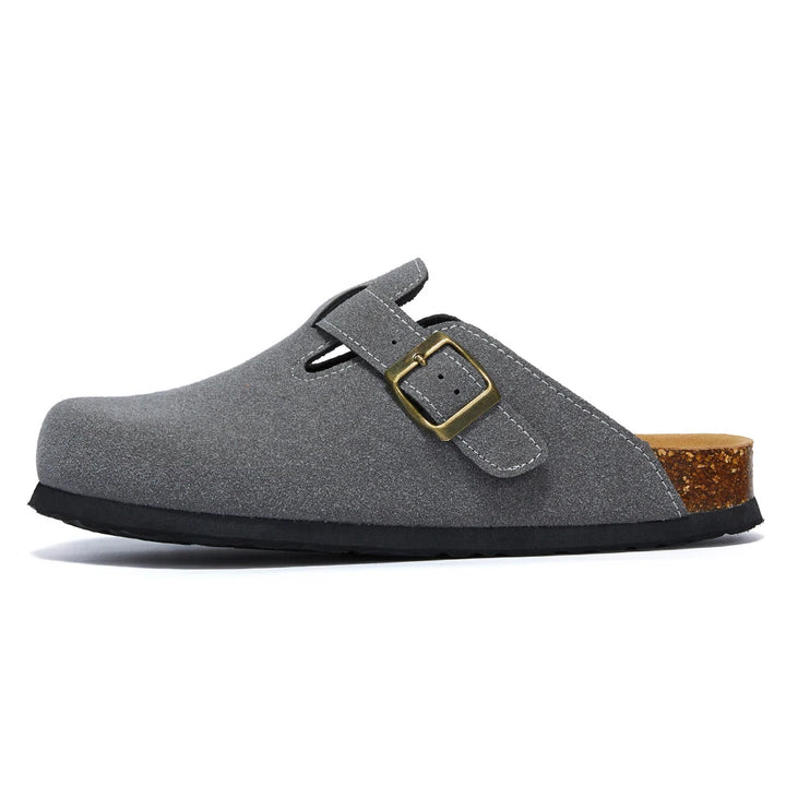 Mathilde Maison Slippers