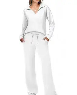 Corinne Ville Set