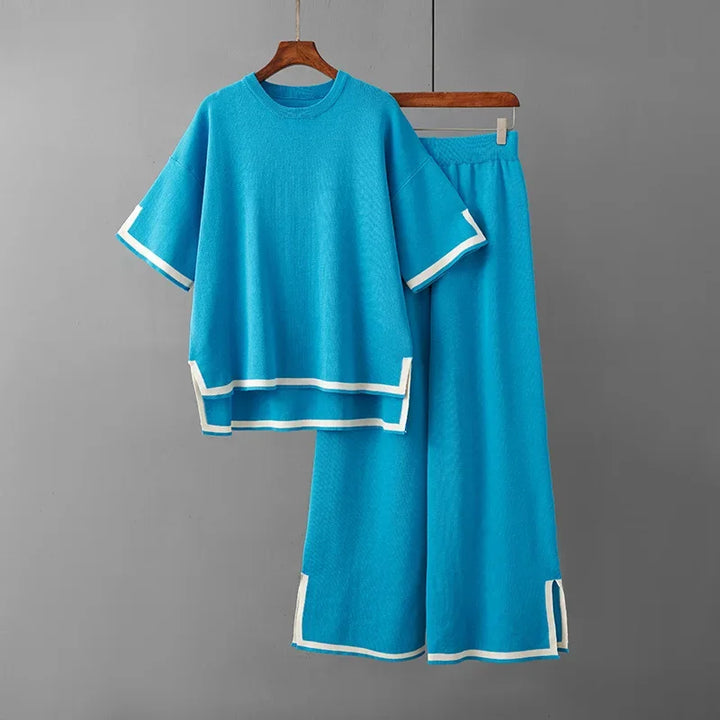 Vivienne Contrast Set