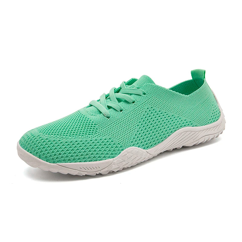 Solène Marche Sneakers