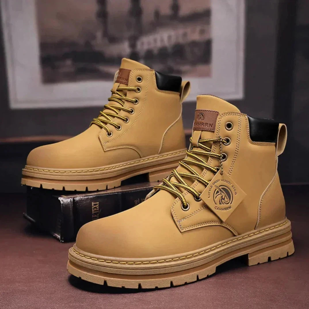 HOLDEN - Men’s Work Boots