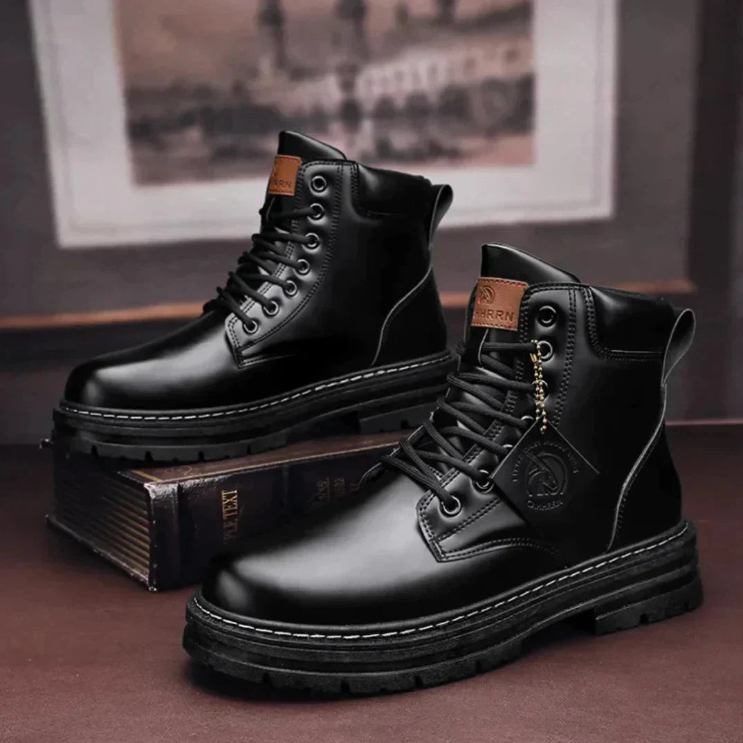 HOLDEN - Men’s Work Boots