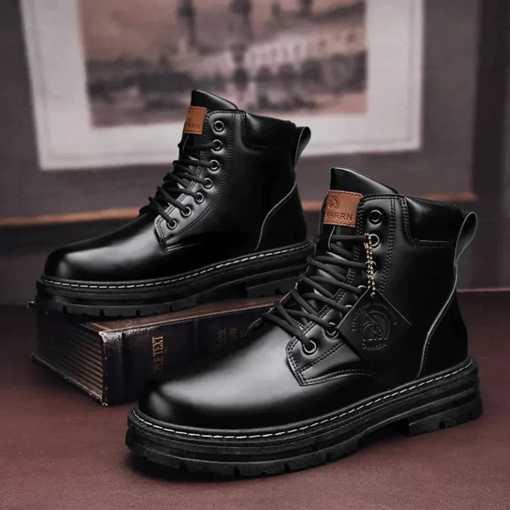 HOLDEN - Men’s Work Boots