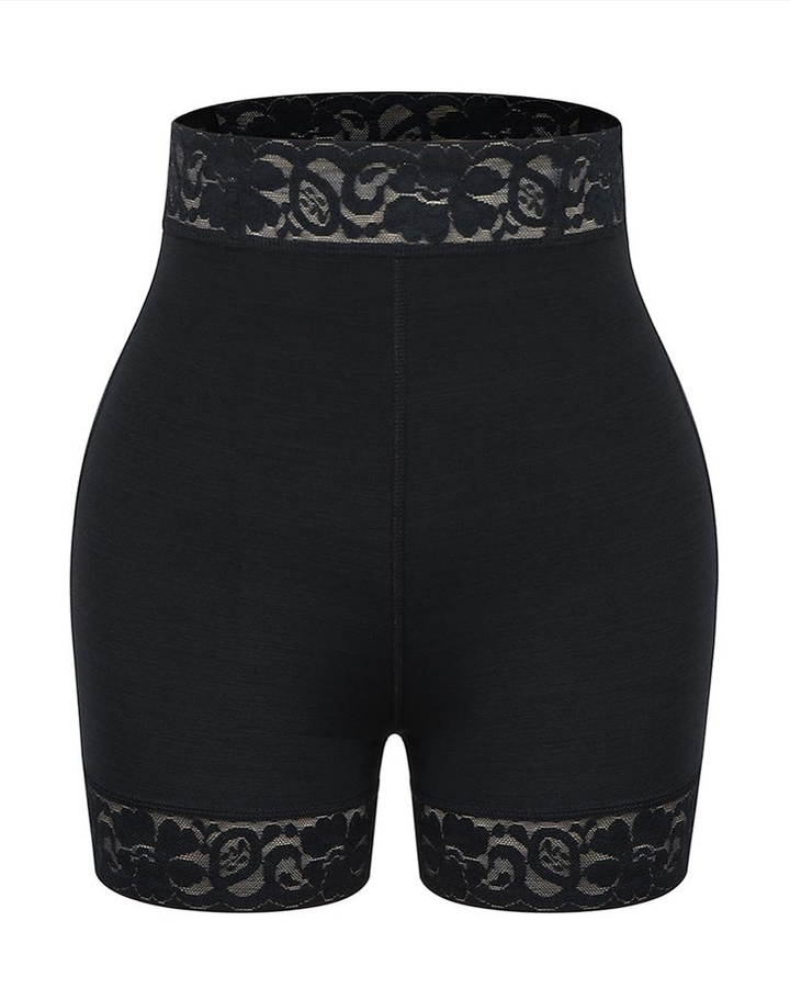 Camille Sculpt Panty