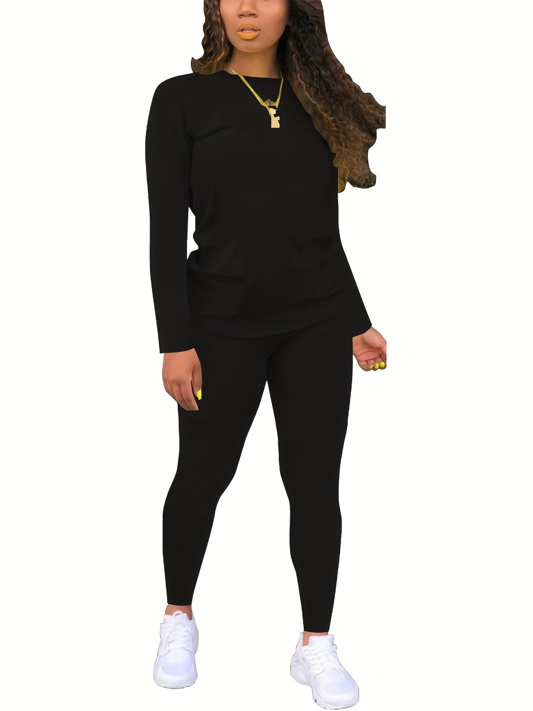 Clara Ensemble Set