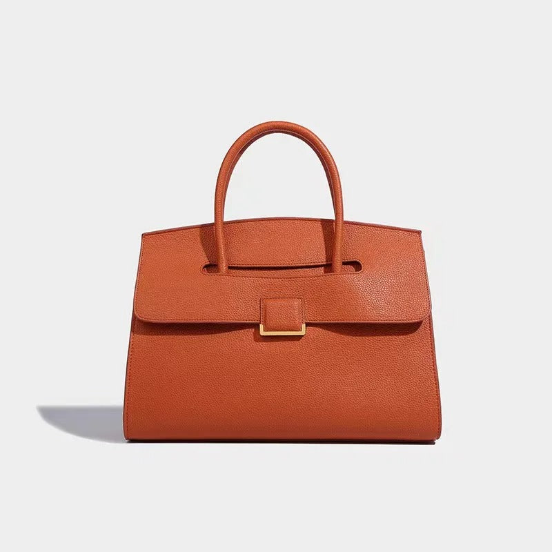 Mingle Metropolitan Tote Bag