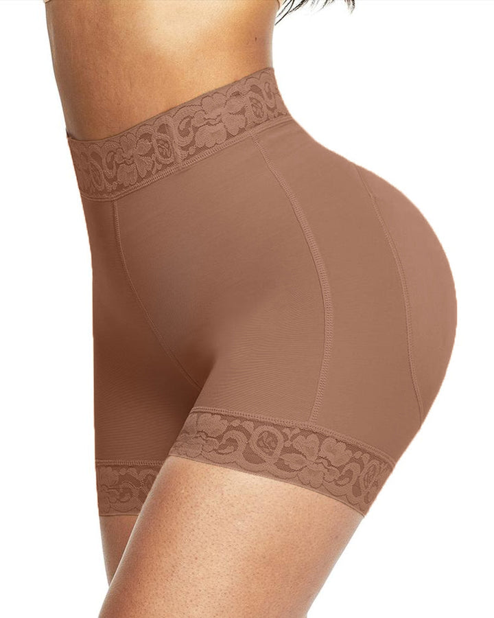 Camille Sculpt Panty