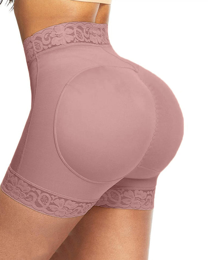 Camille Sculpt Panty