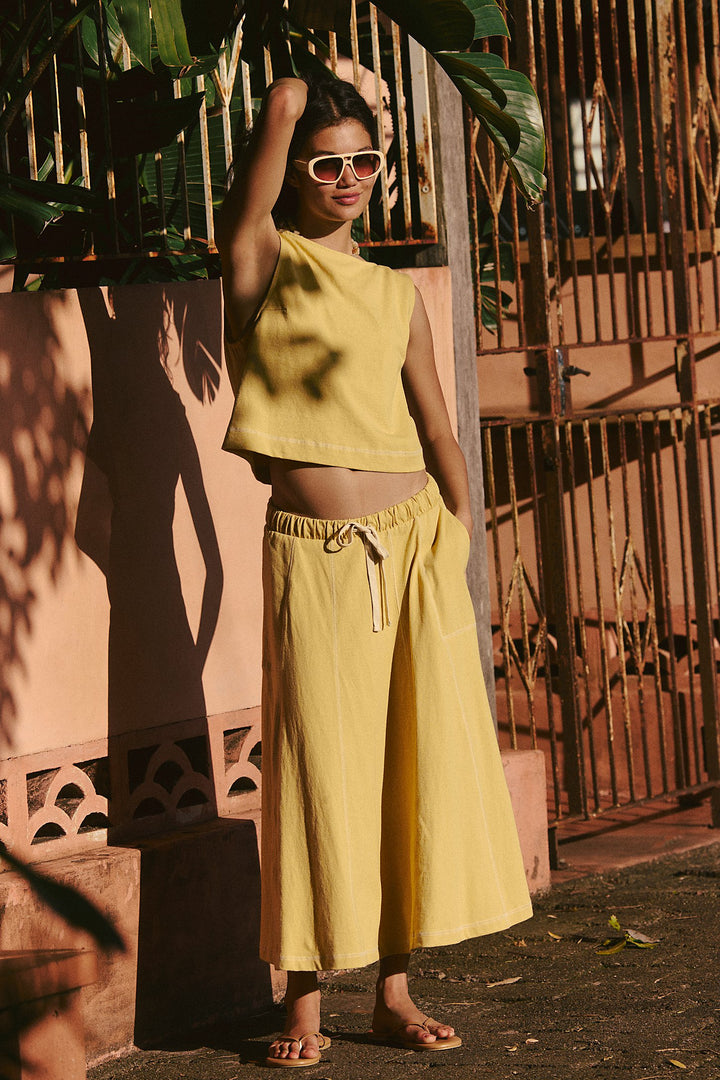 Sabine Côte Set