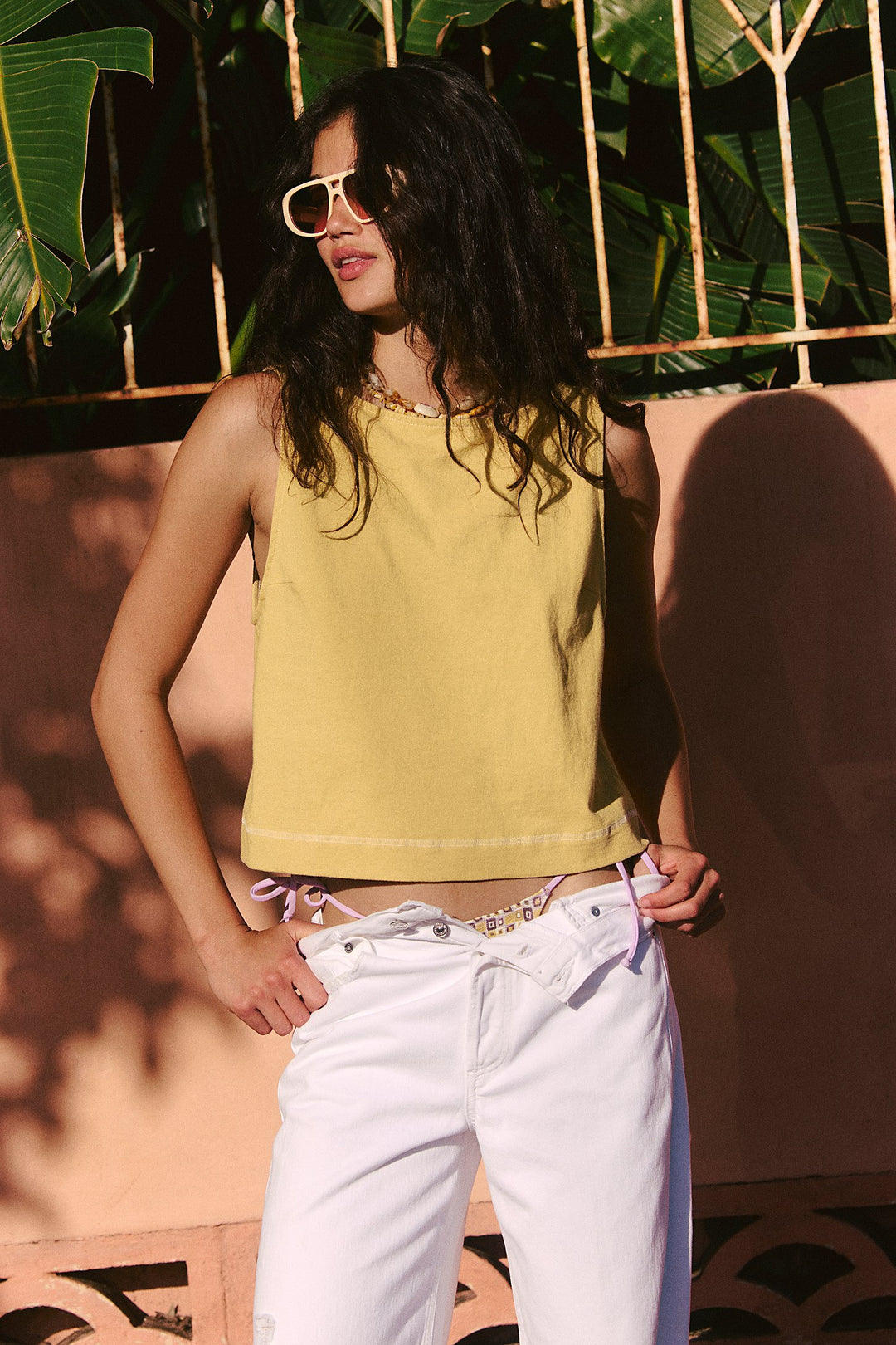 Sabine Côte Set