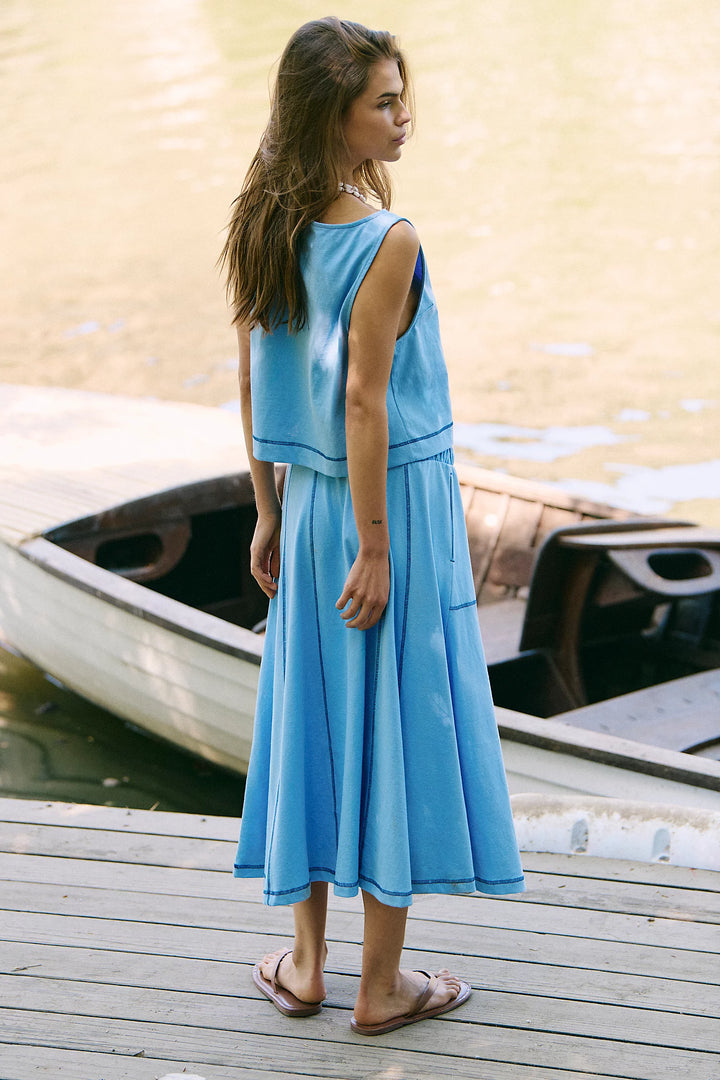 Sabine Côte Set
