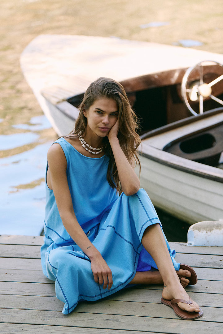 Sabine Côte Set