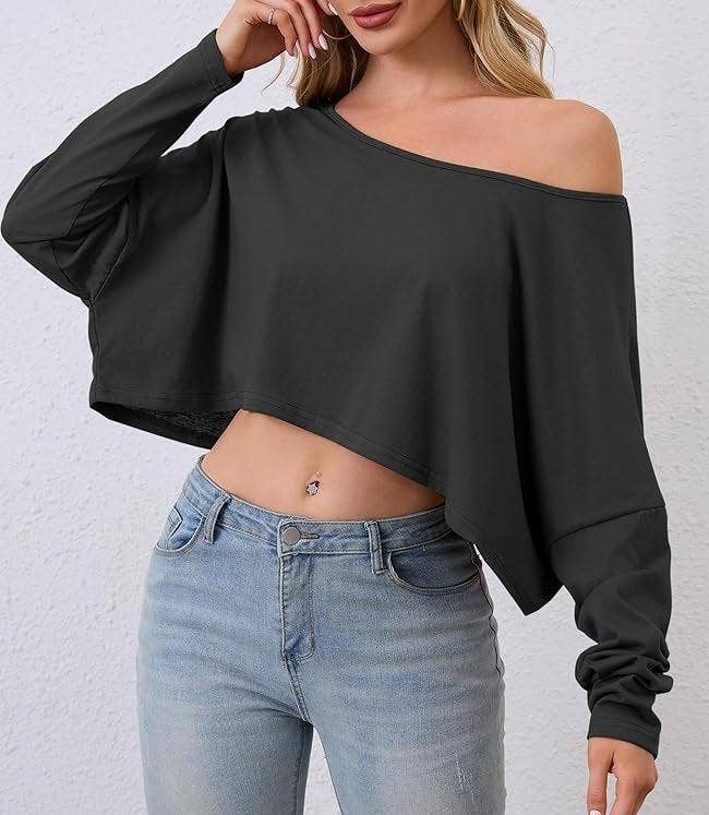 Vionne Cotton Tee