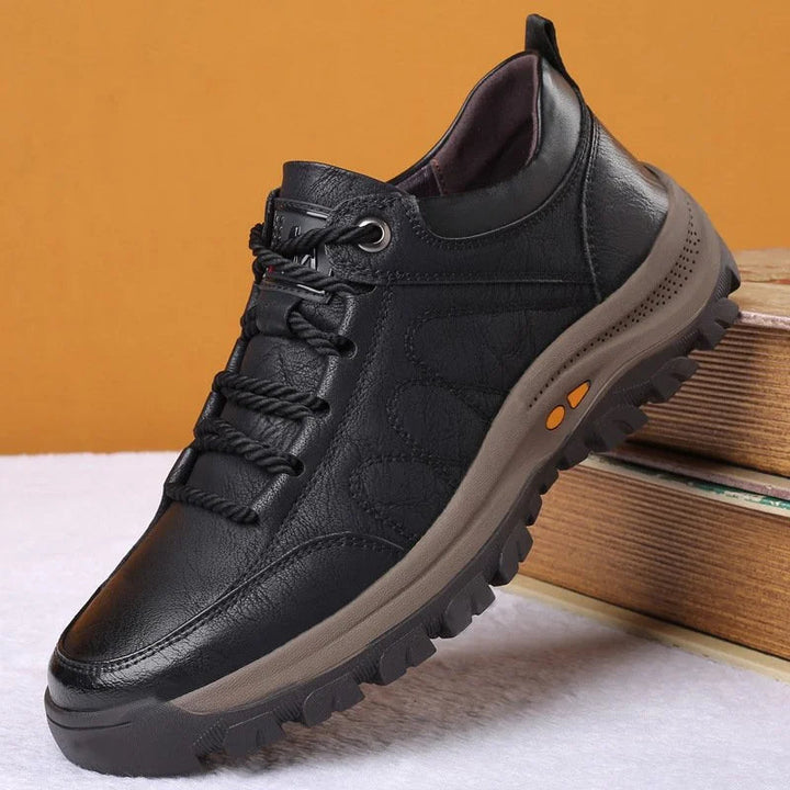 CLOUD - Men’s Orthopedic Walking Shoes