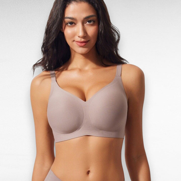 Amélie Contour Bra
