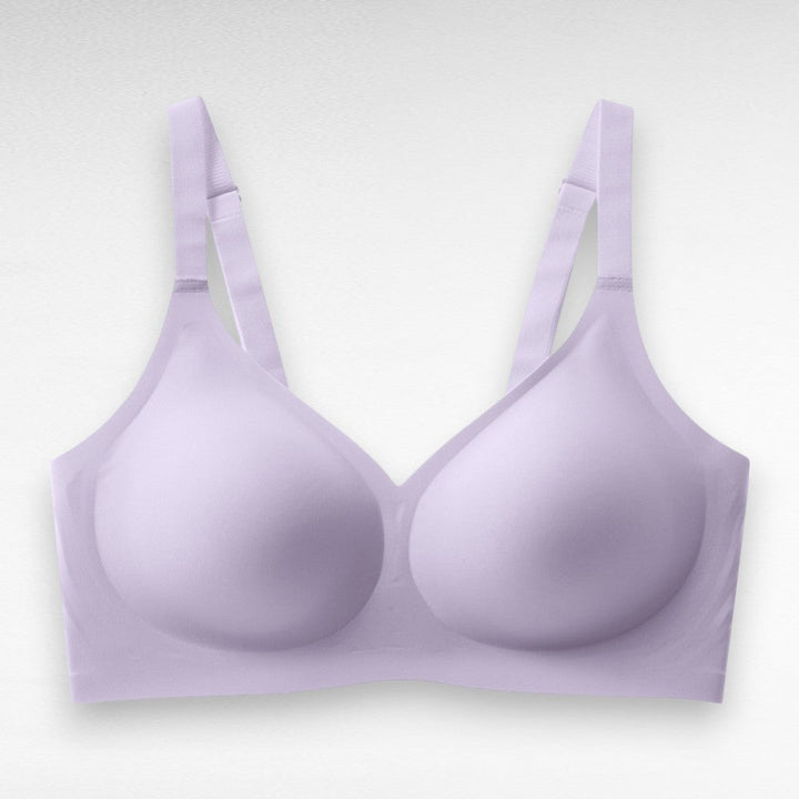 Amélie Contour Bra