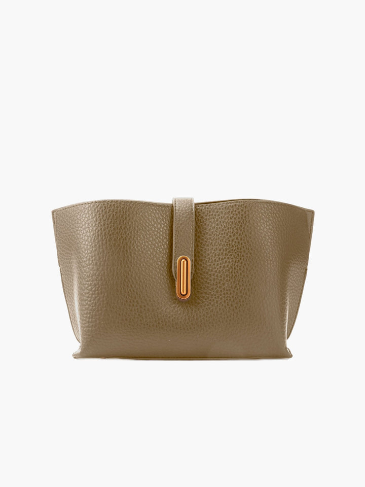 Maddison Élégante Tote