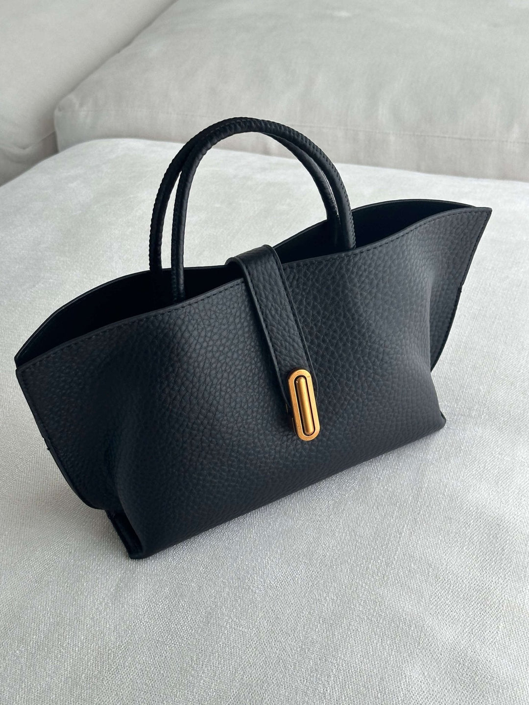 Maddison Élégante Tote