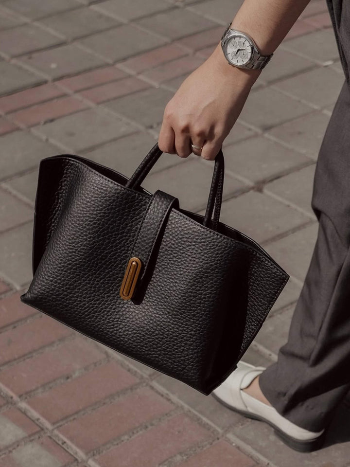 Maddison Élégante Tote