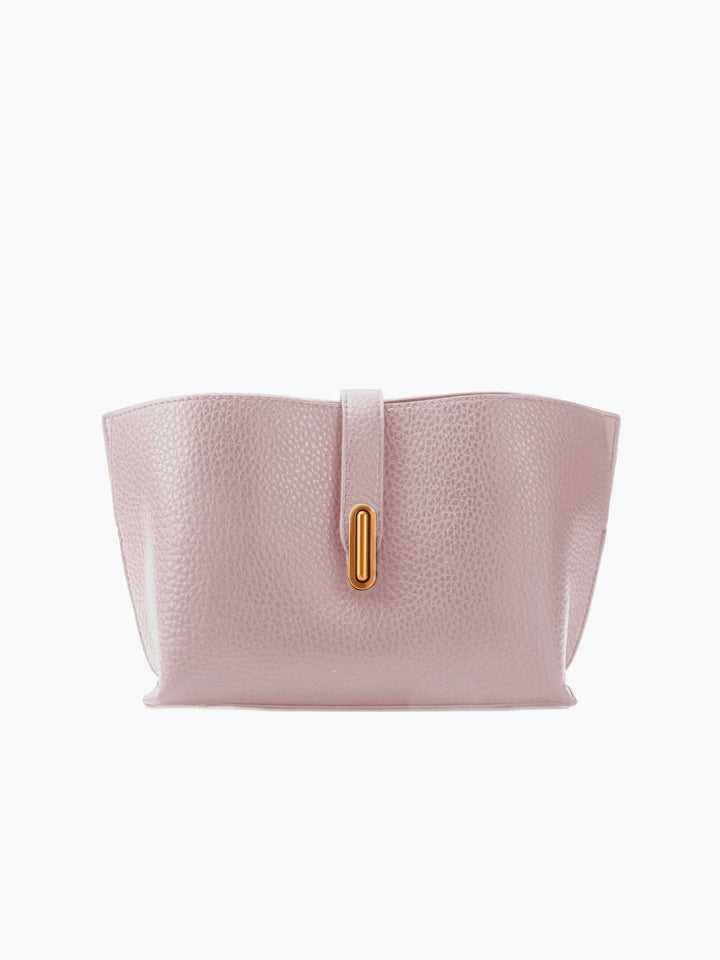 Maddison Élégante Tote