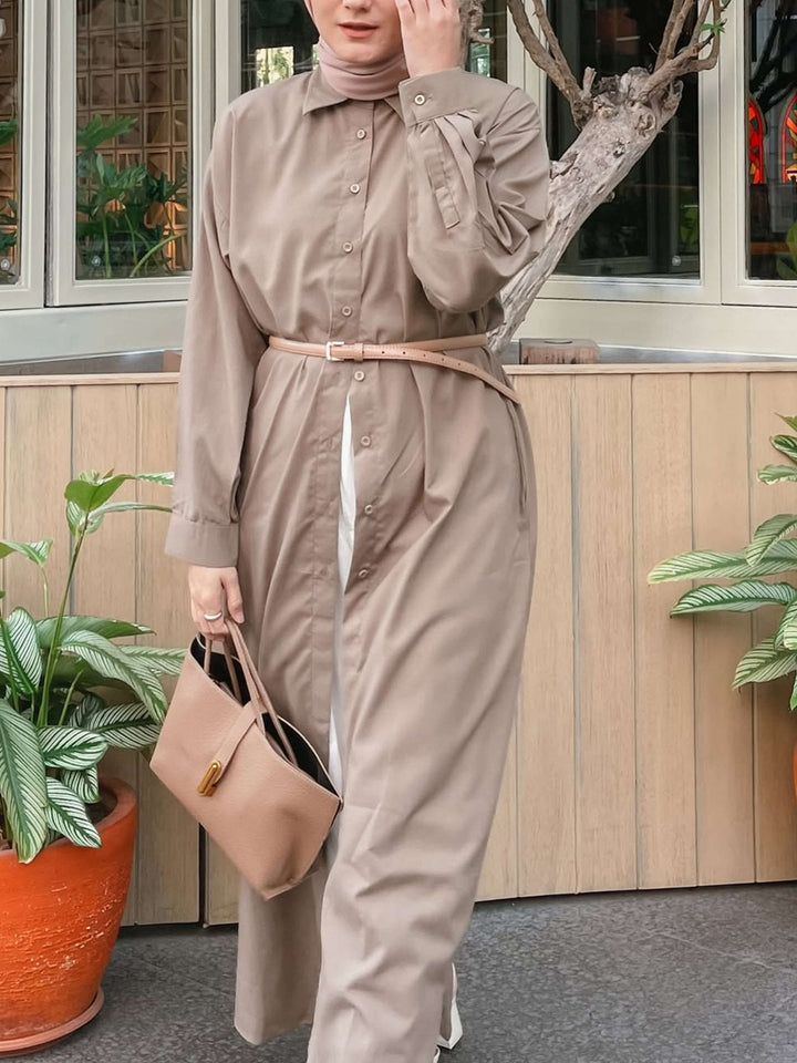 Maddison Élégante Tote