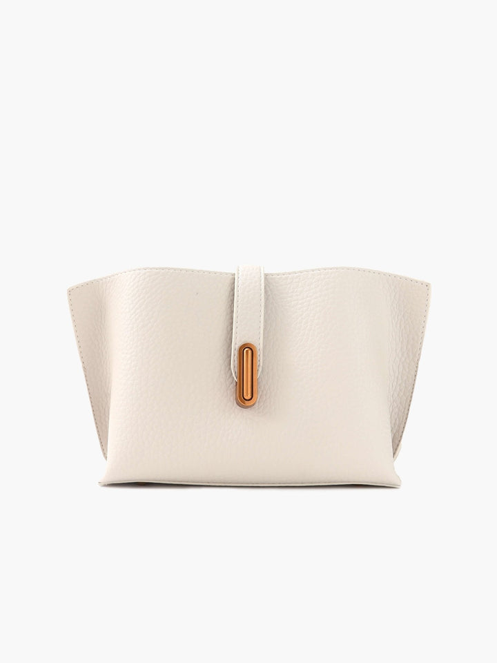 Maddison Élégante Tote