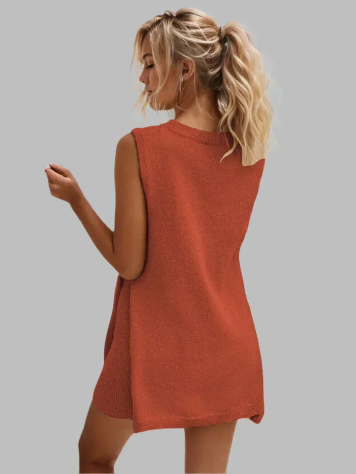 Éloïse Soleil Set