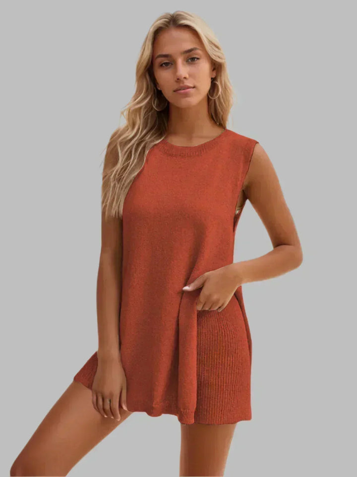 Éloïse Soleil Set