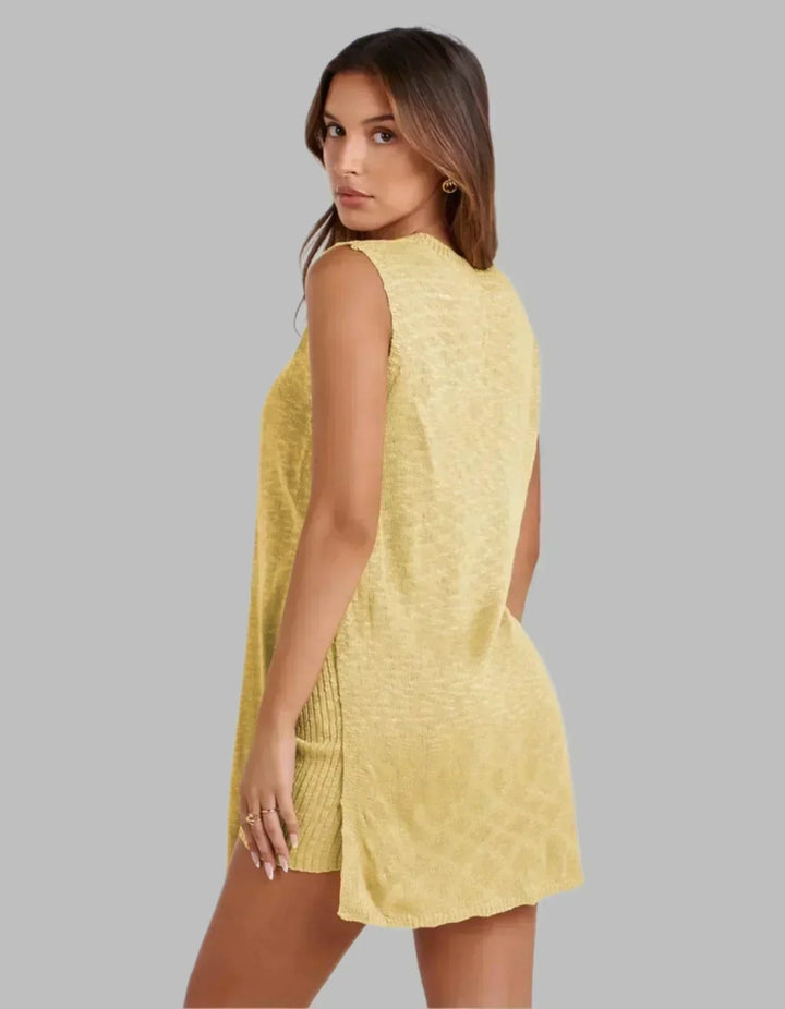 Éloïse Soleil Set