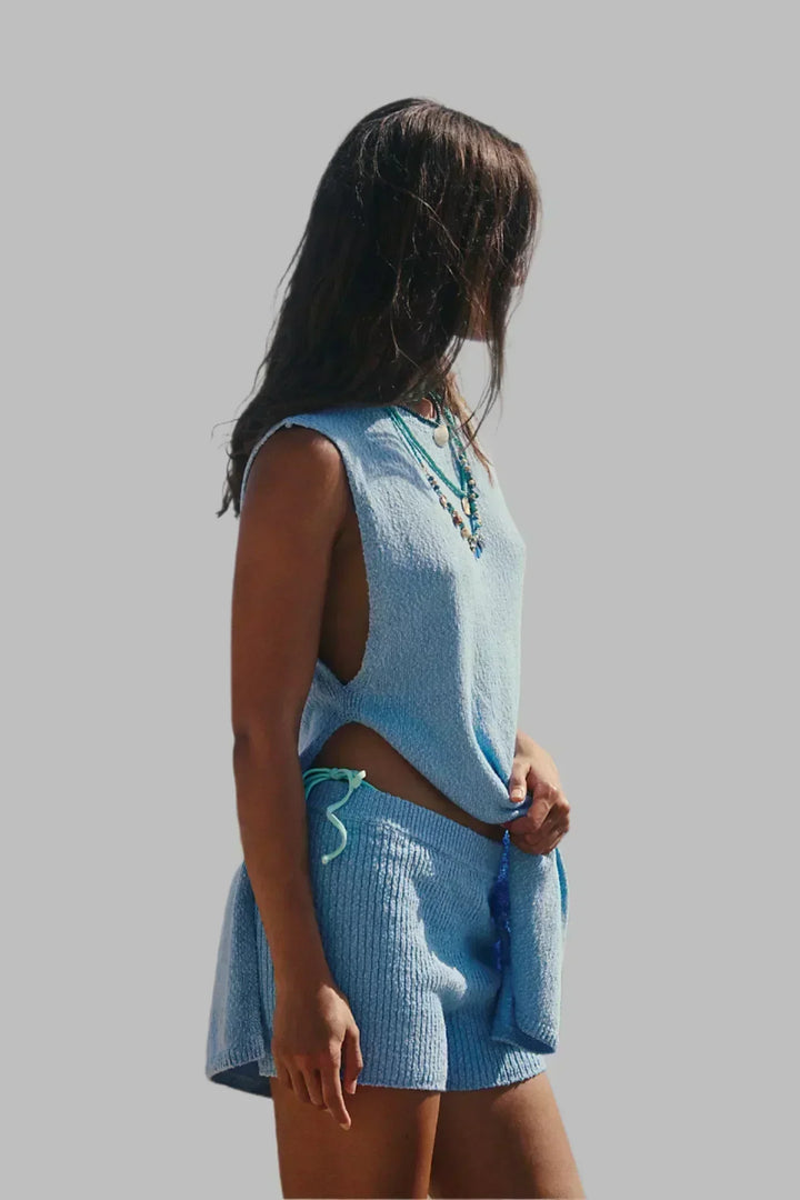 Éloïse Soleil Set