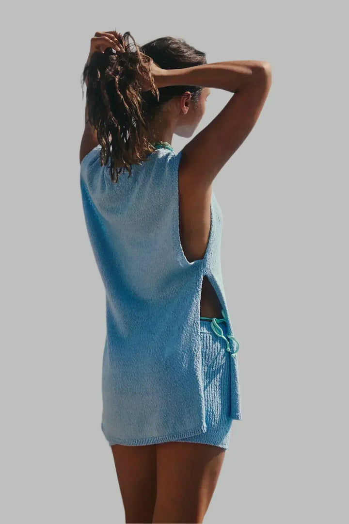 Éloïse Soleil Set